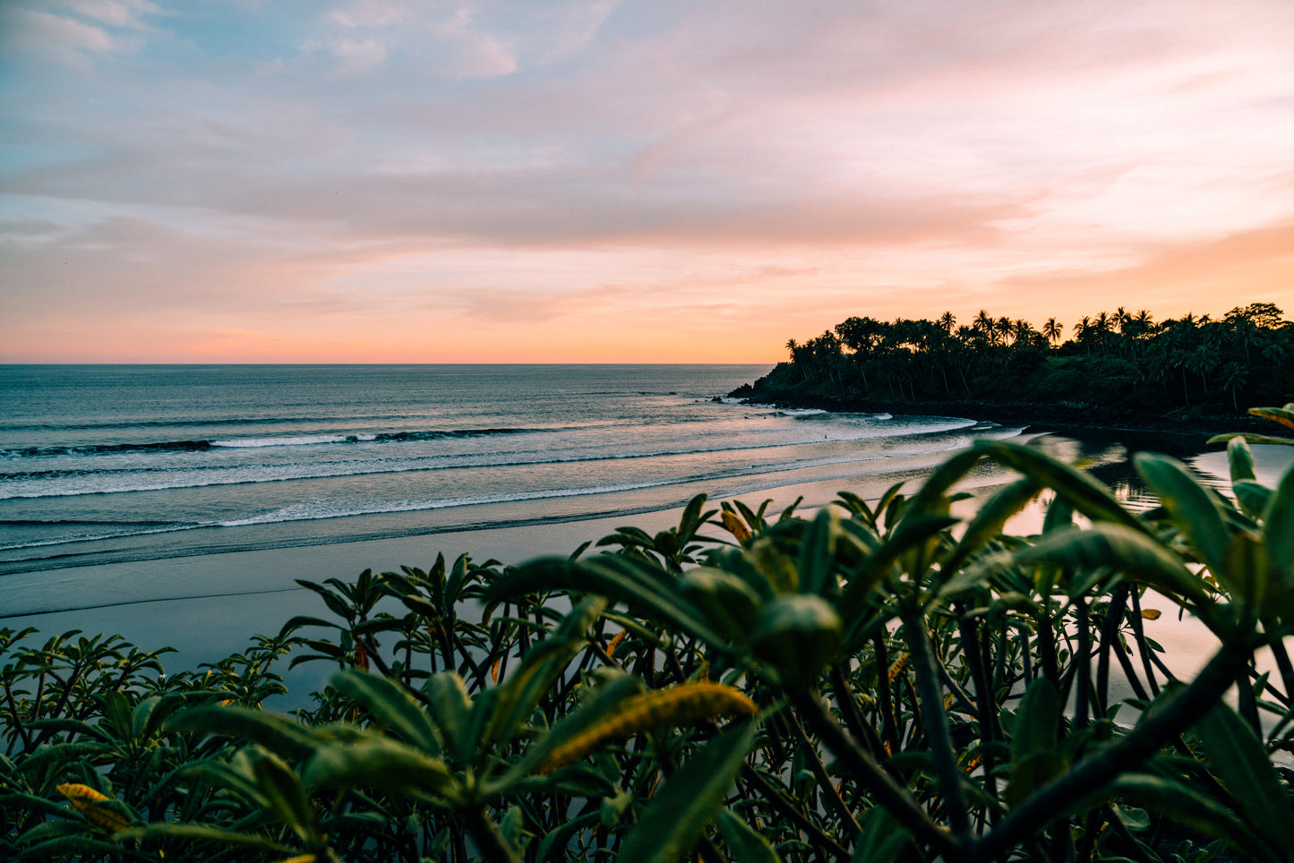 Live Better Retreat 2025 (Shared Room)