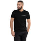 moveMENt Short Sleeve T-Shirt