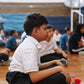 Chicago Public Schools Donation