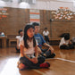 Chicago Public Schools Donation