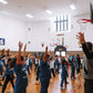 Chicago Public Schools Donation