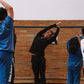 Chicago Public Schools Donation